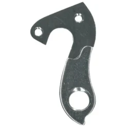 XLC Schaltauge DO-A34