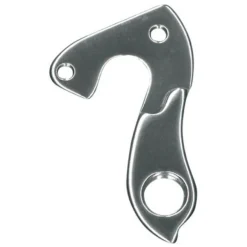 XLC Schaltauge DO-A32