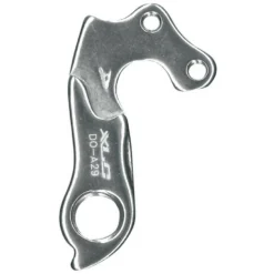 XLC Schaltauge DO-A29