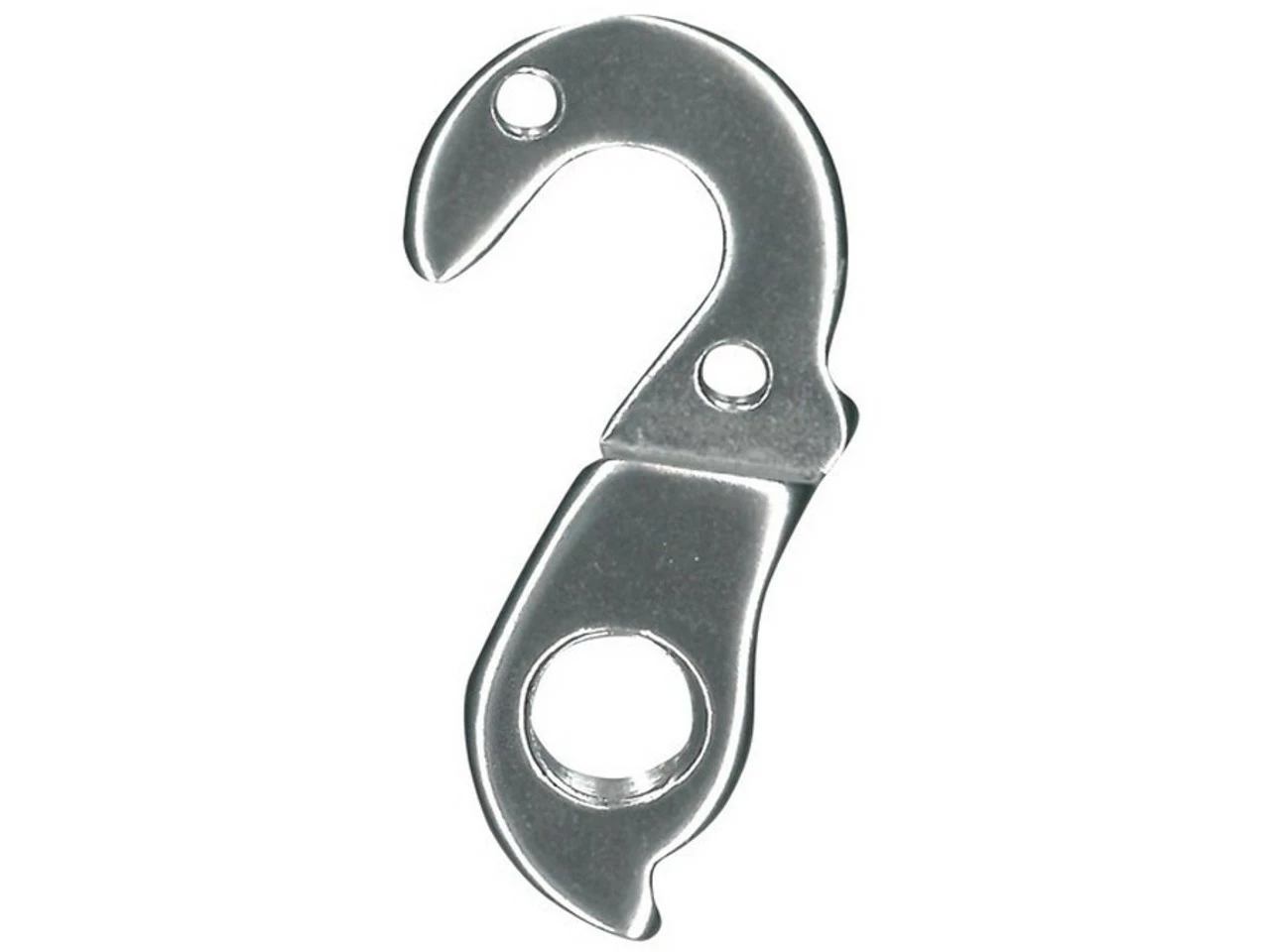 XLC Schaltauge DO-A26 3 XLC Schaltauge DO-A26