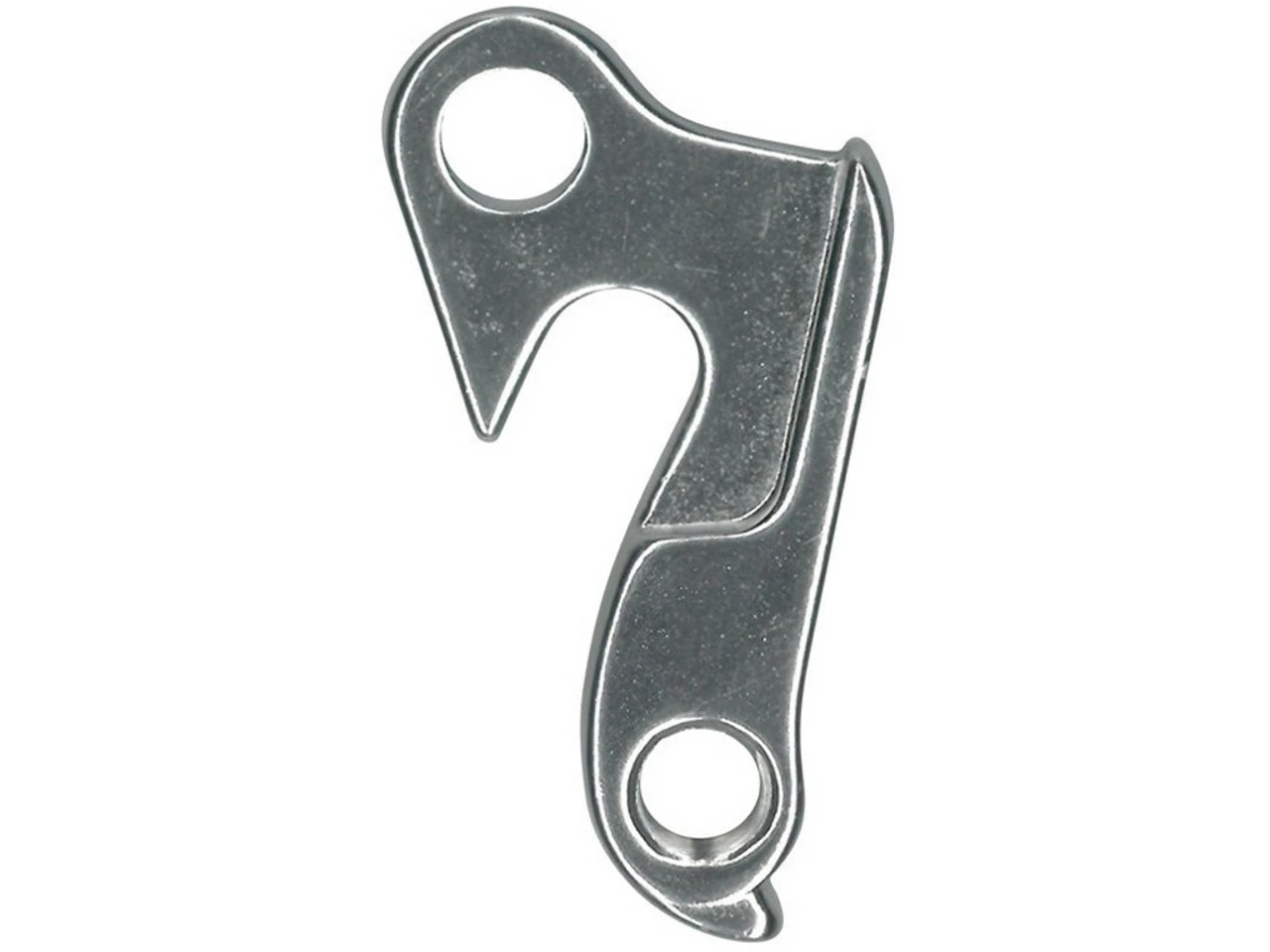 XLC Schaltauge DO-A15 3 XLC Schaltauge DO-A15