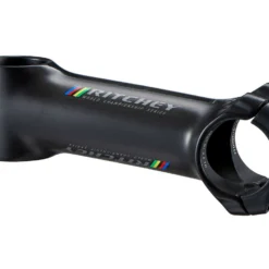 RITCHEY WCS Carbon Matrix C220 31.8 Vorbau