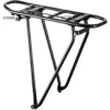 Racktime Eco Gepäckträger 1 Racktime Eco Gepäckträger -Angebote Rad Gipfel Store 170782