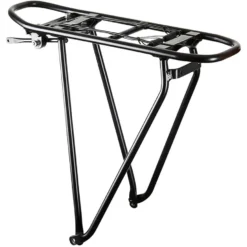 Racktime Eco Gepäckträger
