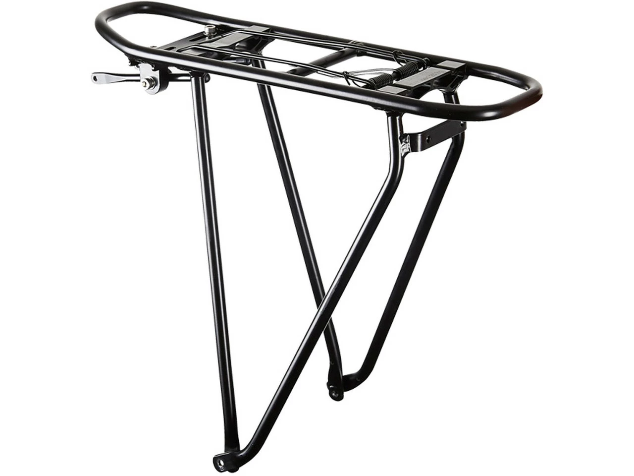 Racktime Eco Gepäckträger 3 Racktime Eco Gepäckträger