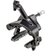 Shimano Dura-Ace Felgenbremse BR-R9100 Mit R55C4 Für Carbonfelge