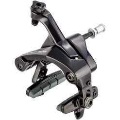 Shimano Dura-Ace Felgenbremse BR-R9100 Mit R55C4 Für Carbonfelge