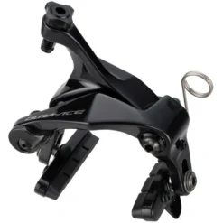 Shimano Dura-Ace Felgenbremse BR-R9110 Für Direktmontage