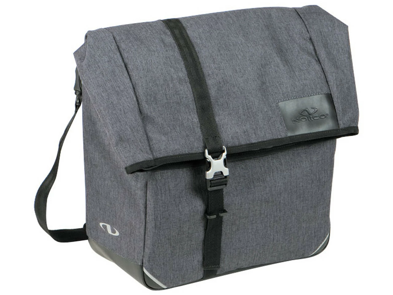 Norco Newbury City Tasche 3 Norco Newbury City Tasche