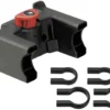 RIXEN & KAUL KLICKfix® Lenkeradapter Mit Schloss Universal -Angebote Rad Gipfel Store 171015