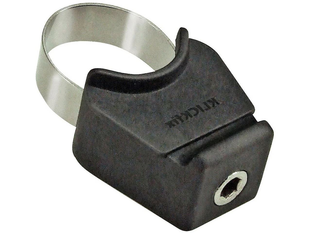 RIXEN & KAUL KLICKfix® Contour Adapter 3 RIXEN & KAUL KLICKfix® Contour Adapter