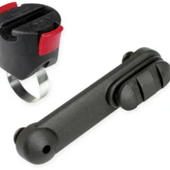 RIXEN & KAUL KLICKfix® Bottleklick Flaschenhalteradapter