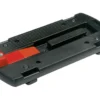 RIXEN & KAUL KLICKfix® Gepäckträgeradapter 2 RIXEN & KAUL KLICKfix® Gepäckträgeradapter -Angebote Rad Gipfel Store 171024