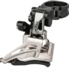 Shimano XTR Umwerfer FD-M9020 / FD-M9025 2-/11-fach 1 Shimano XTR Umwerfer FD-M9020 / FD-M9025 2-/11-fach -Angebote Rad Gipfel Store 171061