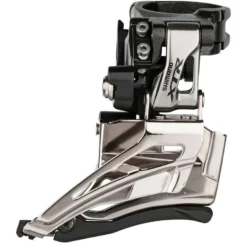 Shimano XTR Umwerfer FD-M9020 / FD-M9025 2-/11-fach -Angebote Rad Gipfel Store 171062