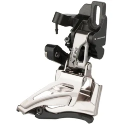 Shimano XTR Umwerfer FD-M9020 / FD-M9025 2-/11-fach -Angebote Rad Gipfel Store 171065