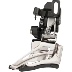 Shimano XTR Umwerfer FD-M9020 / FD-M9025 2-/11-fach -Angebote Rad Gipfel Store 171066