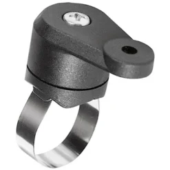 RIXEN & KAUL Rücklichthalter Minimount