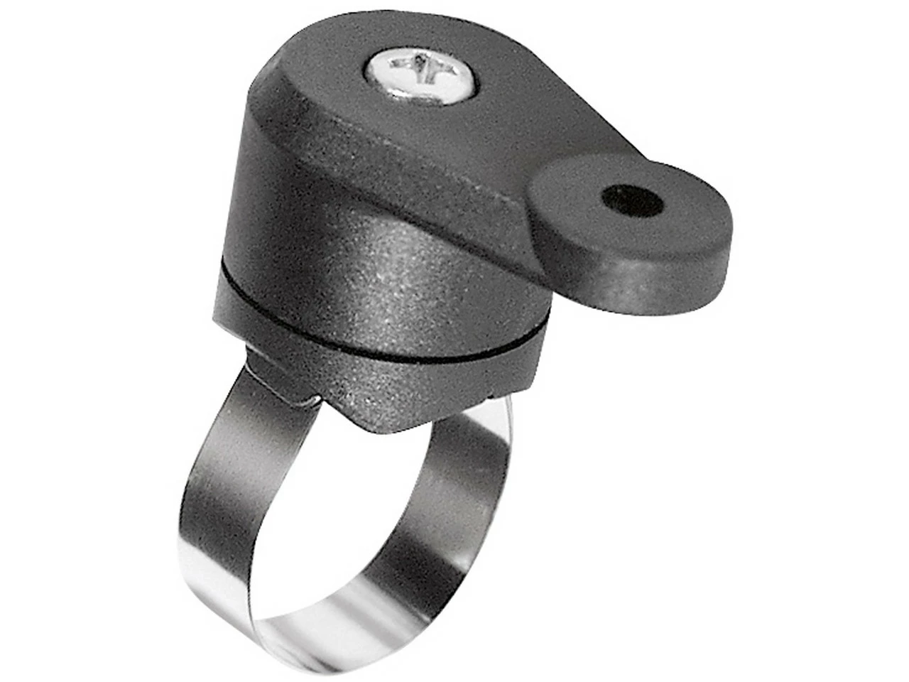 RIXEN & KAUL Rücklichthalter Minimount 3 RIXEN & KAUL Rücklichthalter Minimount