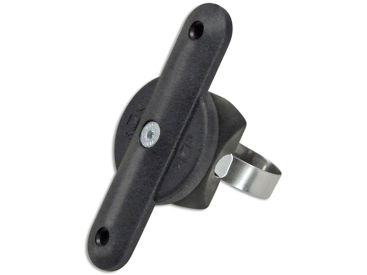 RIXEN & KAUL Bottlefix Flaschenhalteradapter 3 RIXEN & KAUL Bottlefix Flaschenhalteradapter