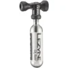Lezyne Control Drive CO2 Pumpenkopf Mit CO2 Kartusche 25 G 2 Lezyne Control Drive CO2 Pumpenkopf Mit CO2 Kartusche 25 G -Angebote Rad Gipfel Store 171245