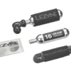 Lezyne Repair Kit CO2 Pumpe