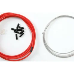 Contec Shift + Schaltzugset 10 Contec Shift + Schaltzugset -Angebote Rad Gipfel Store 171260