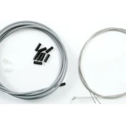 Contec Shift + Schaltzugset 12 Contec Shift + Schaltzugset -Angebote Rad Gipfel Store 171262