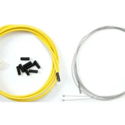 Contec Shift + Schaltzugset 13 Contec Shift + Schaltzugset -Angebote Rad Gipfel Store 171263