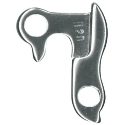 XLC Schaltauge DO-A13