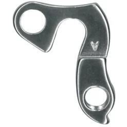 XLC Schaltauge DO-A10