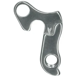 XLC Schaltauge DO-A08