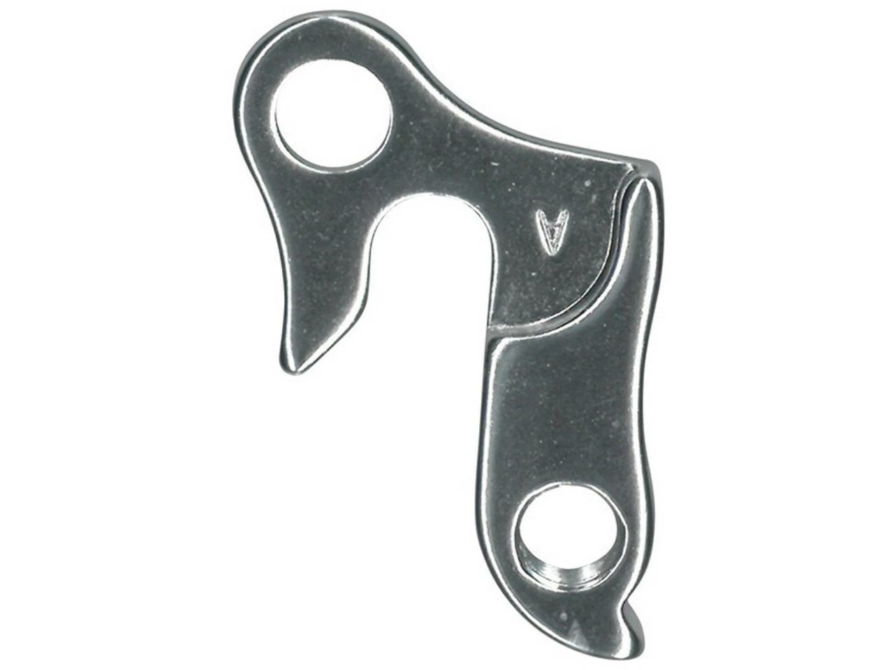 XLC Schaltauge DO-A06 3 XLC Schaltauge DO-A06