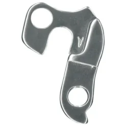 XLC Schaltauge DO-A05