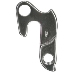 XLC Schaltauge DO-A04