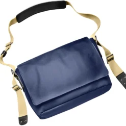 BROOKS Barbican Soft Umhängetasche