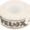 Velox Cotton Felgenband Aus Textil -Angebote Rad Gipfel Store 171469