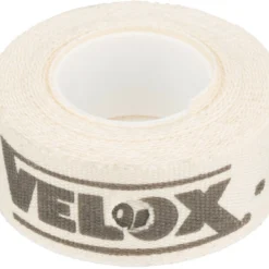 Velox Cotton Felgenband Aus Textil