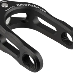 BikeYoke Dämpferverlängerung SJ01/01 Für Stumpjumper FSR 26"/FSR EVO 26"/27,5