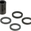 Öhlins Bushing Einbaubuchsenset 8 Mm Für 16 Mm Eyelet 2 Öhlins Bushing Einbaubuchsenset 8 Mm Für 16 Mm Eyelet -Angebote Rad Gipfel Store 171477