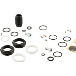 ROCKSHOX Service Kit A1 Full Paragon Gold Modell 2015-2016