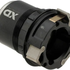 E-thirteen Freilaufkörper SRAM XD 6 E-thirteen Freilaufkörper SRAM XD -Angebote Rad Gipfel Store 171525