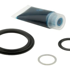 E-thirteen Freilaufkörper SRAM XD 7 E-thirteen Freilaufkörper SRAM XD -Angebote Rad Gipfel Store 171526