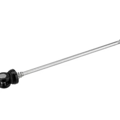 Tubus Schnellspanneradapter Für Logo Classic 29" HR-Gepäckträger