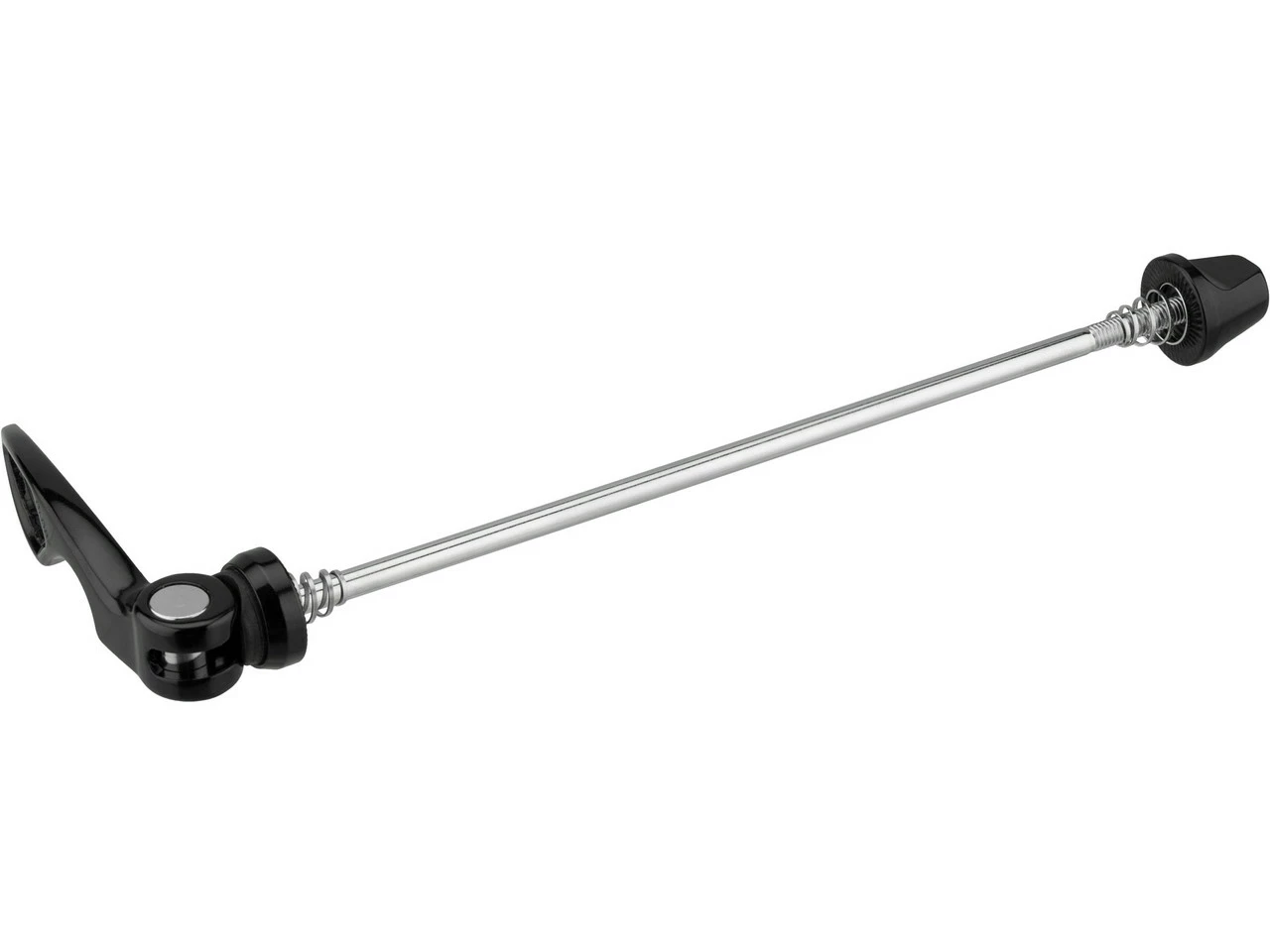 Tubus Schnellspanneradapter Für Logo Classic 29" HR-Gepäckträger 3 Tubus Schnellspanneradapter Für Logo Classic 29" HR-Gepäckträger