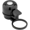 Mounty Special Billy Spacer Fahrradklingel -Angebote Rad Gipfel Store 171580