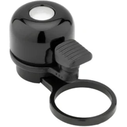 Mounty Special Billy Spacer Fahrradklingel