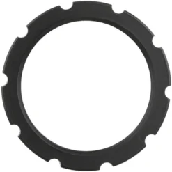 Rotor Spider-Befestigungsschraube 3D / 3D24