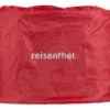 RIXEN & KAUL Regenhaube Für Reisenthel Bikebasket -Angebote Rad Gipfel Store 171651