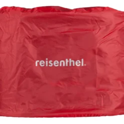 RIXEN & KAUL Regenhaube Für Reisenthel Bikebasket